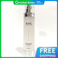AHC | Ahc Hyaluronic Radiance Emulsion 100ml
