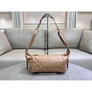 Dior 25 Spring Summer New Product D-Journey Handbag Cowhide Shoulder Messenger Bag Handbag Underarm 