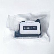 Handheld Inkjet Printer Solvent Ink Cartridge 42ml (Model 2588 /2590)