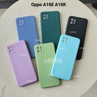 Oppo A16E Case Oppo A16K Oppo A5 2020 Oppo A9 2020 Oppo A15 A15S Oppo Reno 5F Oppo A1k Softcase Maca