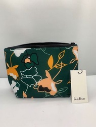 Love Bonita pouch