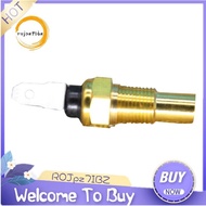 83420-16020 New Engine Coolant Cylinder Head Temperature Sensor for Toyota Tacoma Mitsubishi Parts
