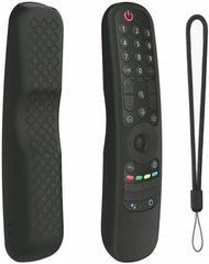 USTIYA Remote Case for LG TV Magic MR23GN MR23GA MR22GN MR22GA MR21GC MR21N MR21GA Remote Control 20