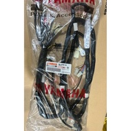 ♞mio sporty wire harness original yamaha
