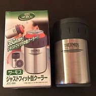 Thermos 保冷保溫杯