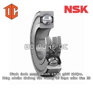 NSK Bearing 6208 6004 6205 6207 6210 6203 6202 6008 6210 6201 6210 6204 6210 6210 6206 6210 6210 621