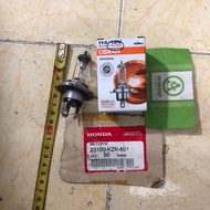 Premium HS4 55/60 W light bulb