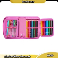 Australia smiggle Minecraft Stationery Set, smiggle Barbie Art Bag Pencil Bag