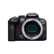 Canon/Canon EOS R10 HD Digital Travel Household Mirrorless Camera R10 Entry-level Half-Frame