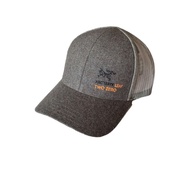 Arc'teryx Leaf Two Zero 20 週年紀念卡車帽