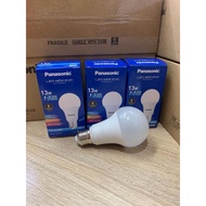 Panasonic 13W 13 Watt Led Bulb