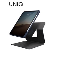 UNIQ Rovus Magnetic 360 Rotating Detachable Case iPad Pro 11 2020-2022 | iPad Air 10.9 2024/22/20
