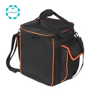 Portable Travel Storage Bag for  PartyBox Encore 2 Carrying Case in Neoprene Light-Weight Design for
