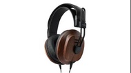 Fostex T60RPmk2