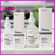 [ Ordinary B5 Essence] Ordinary Serum Intensive Moisturizing Essence, Repairs Damaged Skin Hyaluroni