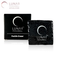 LUNAR PICKLEBALL Lunar Eraser Lunar pickleball Hight Quality