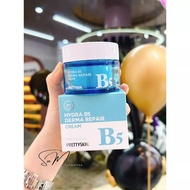 B5 Prettyskin Cream