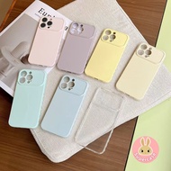 Luxury Lateral 3D Love Phone Case For Realme Narzo 50 V23 V23i Q5i 5G Cover Cute Heart Candy Color S