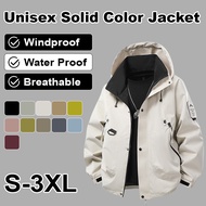 Abrasion and scratch resistant Mountaineering clothing mountaineering pants Detachable Functionality