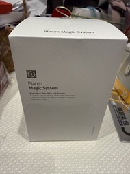 Rene cell Placen Magic System Skincare 正貨