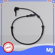 Sensor ABS Depan Renault Duster