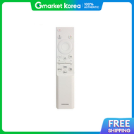 Samsung | Samsung Genuine S32Bm501Ek Tv White Pearl Remote Control (Includes Netflix Tving Disney Vo