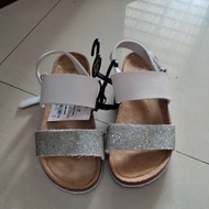 Max fashion Sandals Original