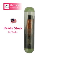 Transponder Chip ID48 (Glass)