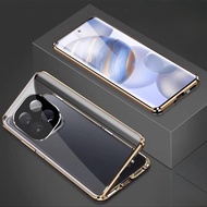 iQOO Neo 10 Case For Vivo iQOO Neo 10 Neo10 iQOO Z10 Turbo Pro Iqoo NEO 10 Z10Turbo Pro IQOO Neo10 i