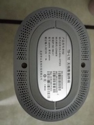 wifi router egg high speed wifi蛋