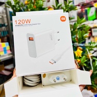 Xiaomi charger 120w, 67W 6A, 33W Type C Mi Charge Turbo super fast, Genuine for Xiaomi 11 Pro & Xiao