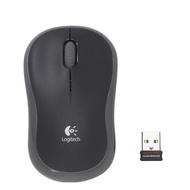 Chuột không dây Logitech B175 - Bảo hành 2 năm