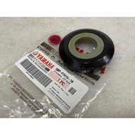 FZ150 FZ150i COVER STEERING CONE COVER CONE SET COVER 100% ORI YAMAHA