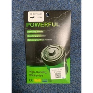 BATERI SAMSUNG S21 ULTRA EB-BG998ABY BATTERY