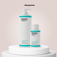 [930ml - XEM KỸ MÔ TẢ] Dầu Gội Thải Độc Tóc K18 PEPTIDE PREP Clarifying Detox Shampoo