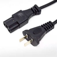 48V12AH 48V20AH 60V20AH 72V20AH Intelligent Digital Display Electric Bike charger Battery Charger Eb