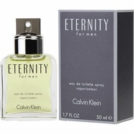 Calvin Klein Eternity For MenEau de Toilette