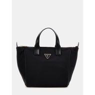 GUESS - FOLLIE SMALL TOTE BAG