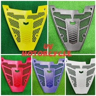 Y16 Engine Cover Net Engine Cover