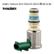 5L40E 5L50E Automatic Transmission Control Solenoid for     96022804