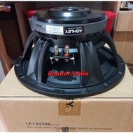 Original ashley LF12V300 12-inch speaker