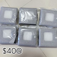 BLACKPINK 星光卡 卡冊 偶像小卡