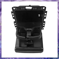 [r3jylk02.vn] Car Rear Center Console Cup Holder Assy 7N0-862-533-NA2   2009-2017 Water Cup Drink Ho