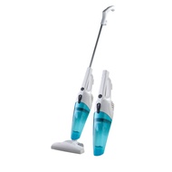 MIDEA VACUUM CLEANER MODEL: MVC-SC861B