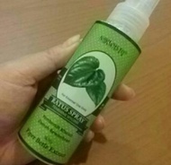 NARWASTU RATUS SPRAY