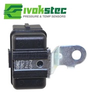 Manifold Absolute Boost Pressure Fuel Control Vacuum MAP Sensor For Proton Satria Persona Wira 1.6 3