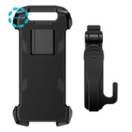 ARMOR MINI 20 Series Waterproof Phone Case Phone Case for  ARMOR MINI 20 SERIES
