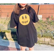 正版drew house笑臉衣 drew house衣服 drew house 正版drew house 美國代購