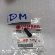 Rubber intestine boot caliper rear caliper Nmax Mio J Gt M3 S Soul Gt Fino carburetor Xride 115 Jupi