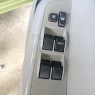 Front Right Door Window Buttons For Toyota Corolla AE110 1998-2002 84820-12350 Car Accessories